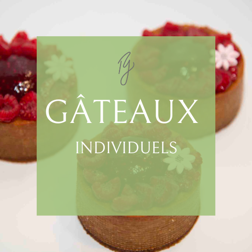 Patisserie Py Saint Pargoire