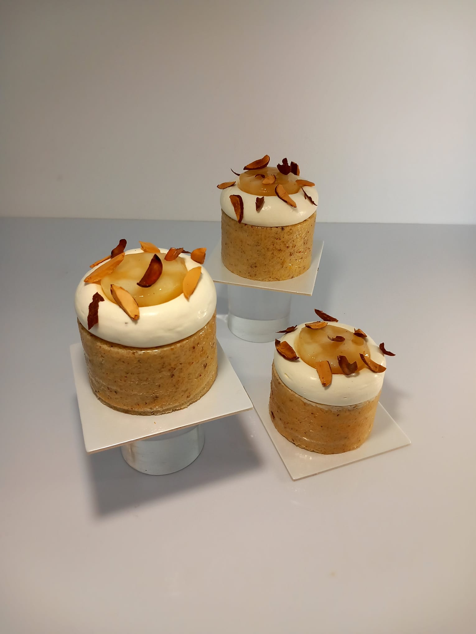 délicatesse patisserie py